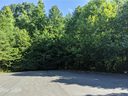 3171 Stonemill Path sold home in Sherrills Ford, SC