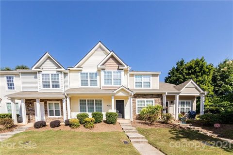 163 Limerick Road E