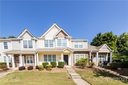 163 Limerick Road E sold home in Mooresville, SC