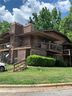 1824 J Julian Lane #C sold home in Charlotte, SC