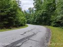 307 Summer Orchard Road 1 & 2 sold home in Hendersonville, SC