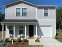 151 Autumn Woods Drive sold home in Kings Mountain, SC