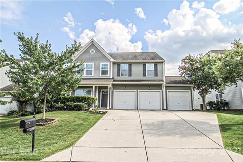 7042 Meyer Road