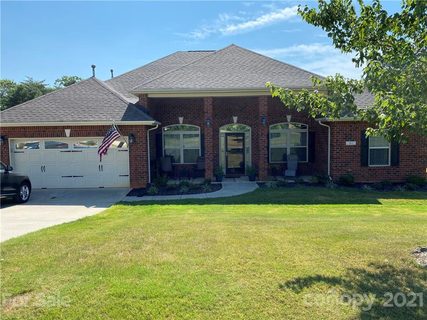 161 Mills Plantation Circle 35