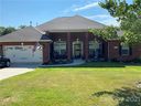 161 Mills Plantation Circle 35 sold home in Troutman, SC