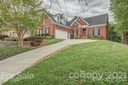 3013 Misty Ridge Court sold home in Gastonia, SC