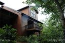 135 Toxaway Views Drive 608 sold home in Lake Toxaway, SC