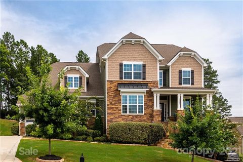 13903 Derby Farm Lane