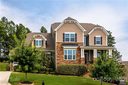 13903 Derby Farm Lane sold home in Charlotte, SC