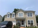 3036 Brookchase Boulevard sold home in Fort Mill, SC