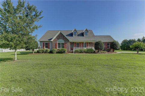 5315 Sugar Loaf Lane sold home in Lombardy Meadows, Rock Hill, SC