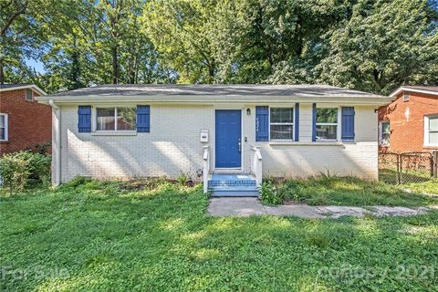 1824 Finchley Drive