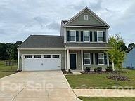 1022 Brooksland Place