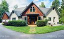 25 Ox Bow Crossing sold home in Weaverville, SC