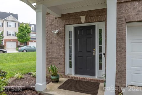 1257 Amber Ridge Road
