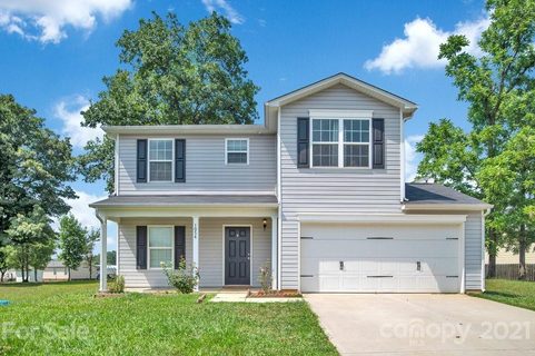 1054 Apple Down Court 69