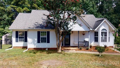 211 Applegate Road