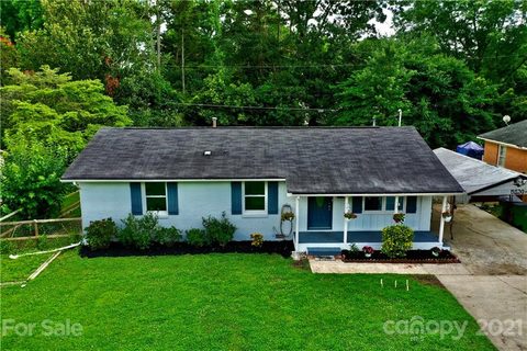 5130 Cinderella Road