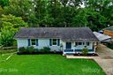 5130 Cinderella Road sold home in Charlotte, SC