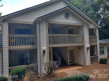 Previously sold for $145,000