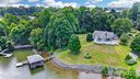 8220 Catawba Cove Drive sold home in Belmont, SC