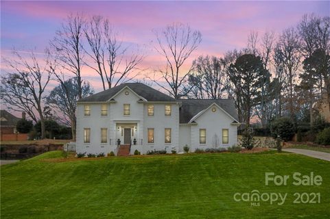 6738 Aronomink Drive