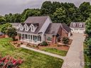 161 Sagemore Road sold home in Mooresville, SC