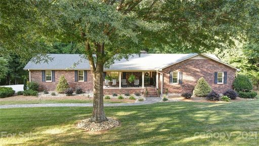 405 Frontier Circle