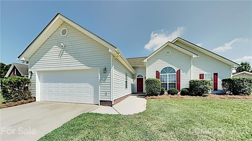 2508 Paperbark Drive