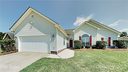 2508 Paperbark Drive sold home in Monroe, SC