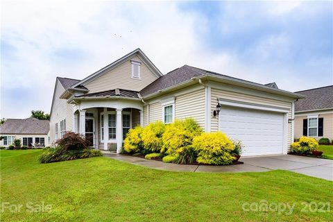 Previously sold for $375,000