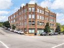 100 Coxe Avenue Unit 309 sold home in Asheville, SC