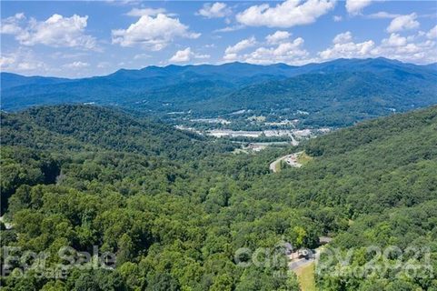 173 High Hickory Trail 6