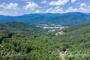 173 High Hickory Trail 6 sold home in Swannanoa, SC