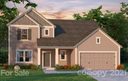 2683 Wedgewood Court sold home in Denver, SC