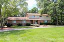 398 Crestside Drive sold home in Concord, SC