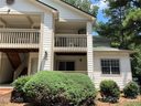 1021 Churchill Downs Court sold home in Charlotte, SC