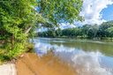 152 Slate Lane sold home in Statesville, SC