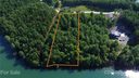 V L Saylor Way 24 sold home in Nebo, SC