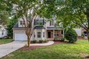 1633 Kallaramo Road sold home in Rock Hill, SC