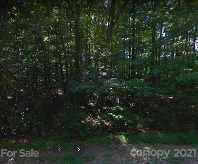 0 Ashbrook Road