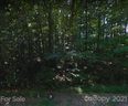 0 Ashbrook Road sold home in Salisbury, SC