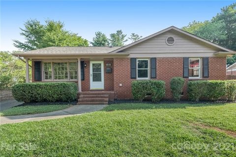 1515 Starbrook Drive