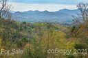 229 Starling Pass 107 sold home in Asheville, SC