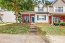 126 Rhett Court sold home in Fort Mill, SC