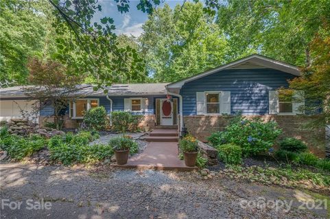131 Mallard Drive sold home in Willow Pond, Columbus, NC