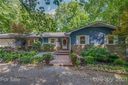 131 Mallard Drive sold home in Columbus, SC