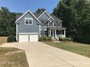 342 Cove Creek Loop sold home in Mooresville, SC