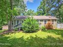 101 E Arbutus Trail sold home in Hendersonville, SC