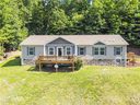 179 Fallswood Court sold home in Hendersonville, SC